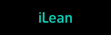 iLean - Partner of This is Performance