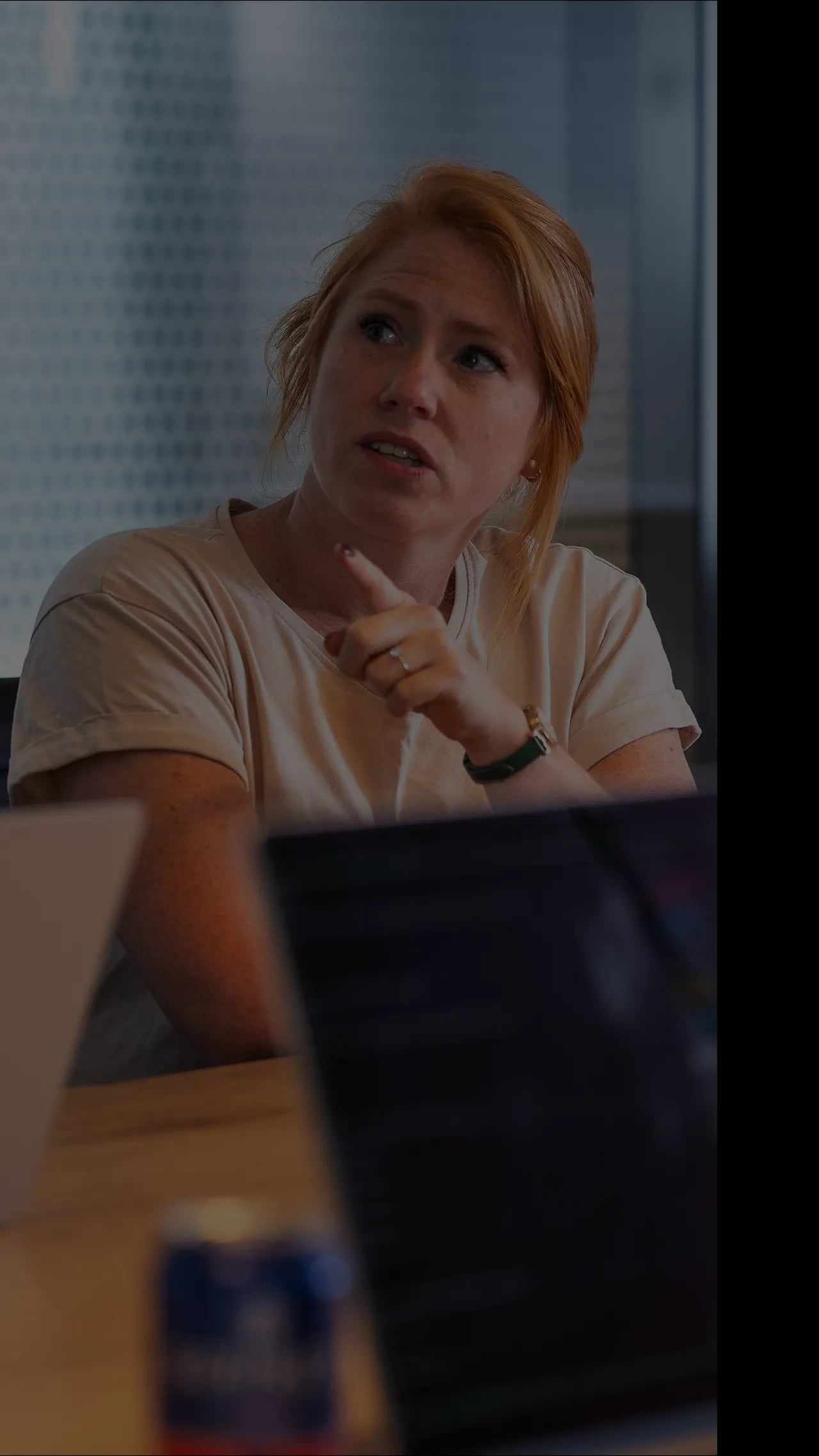 OKR Training door This is Performance biedt de oplossing