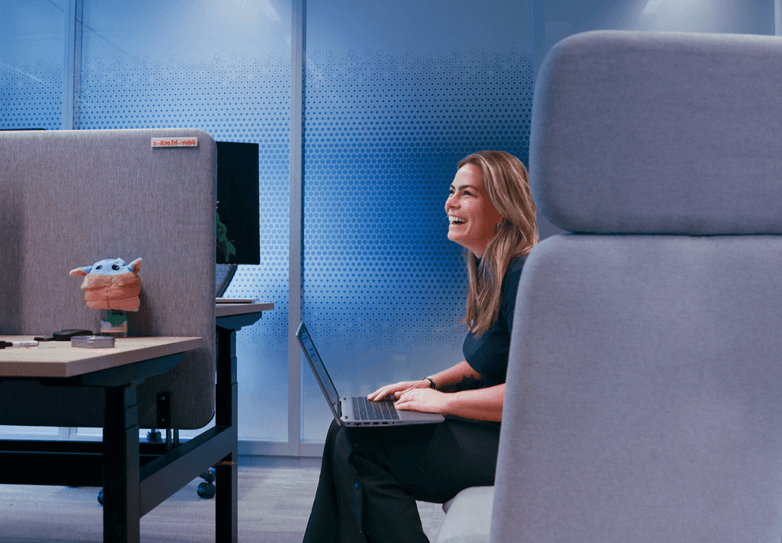 Enterprise Data Management Case