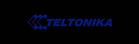 Teltonika - Onze tevreden klanten - This is Performance