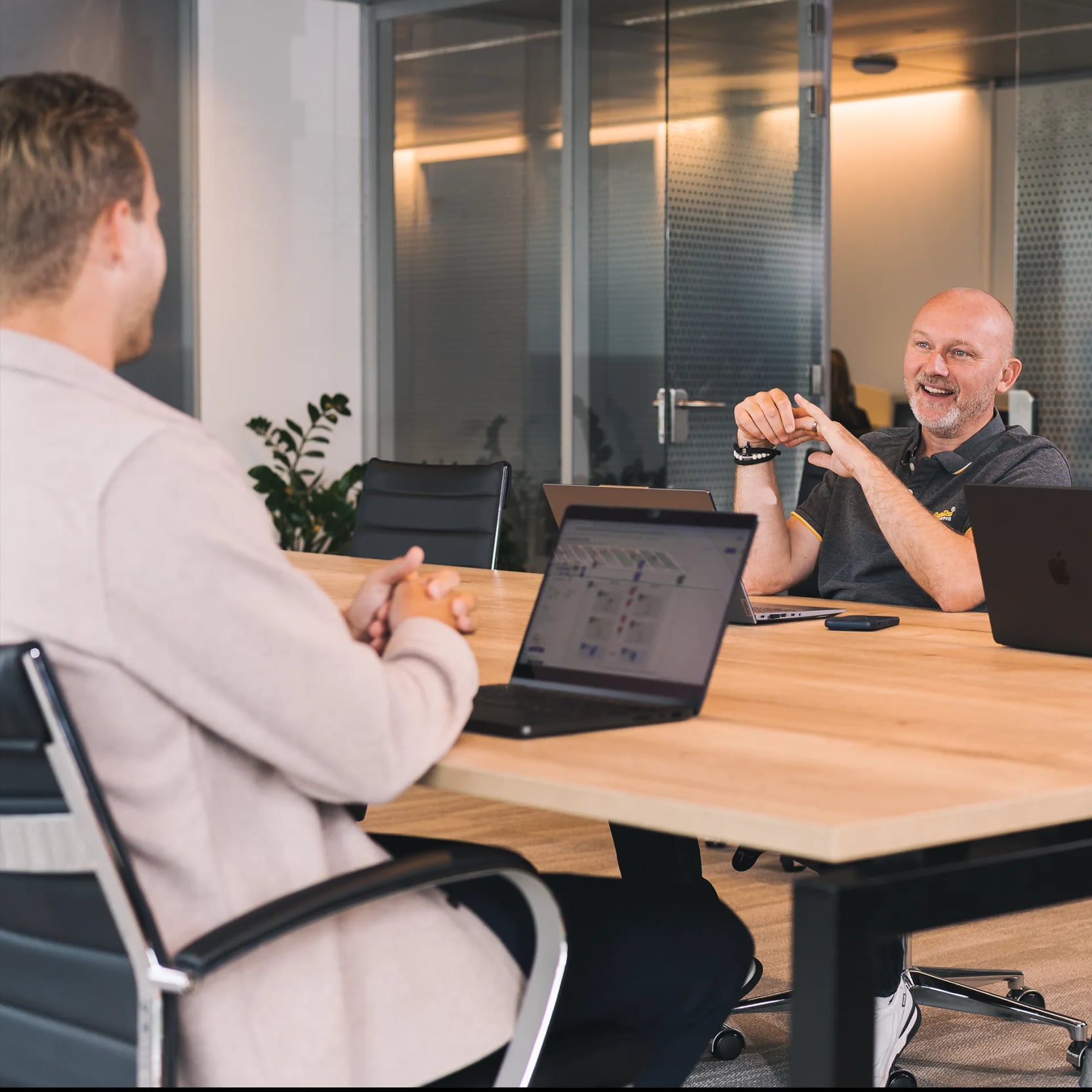 De Professional OKR Guide van This is Performance, exclusieve partner van het OKRinstitute