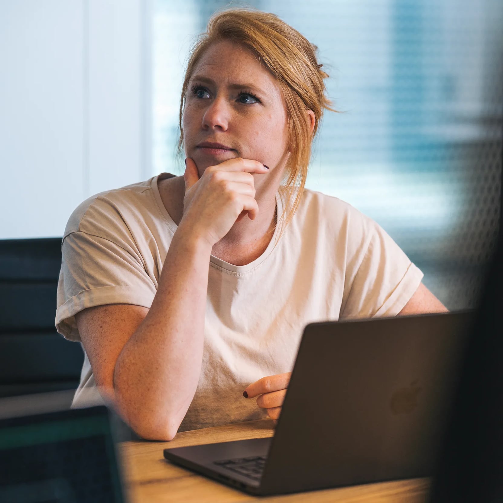 Met een API-koppeling verbind je al je systemen in één slimme flow