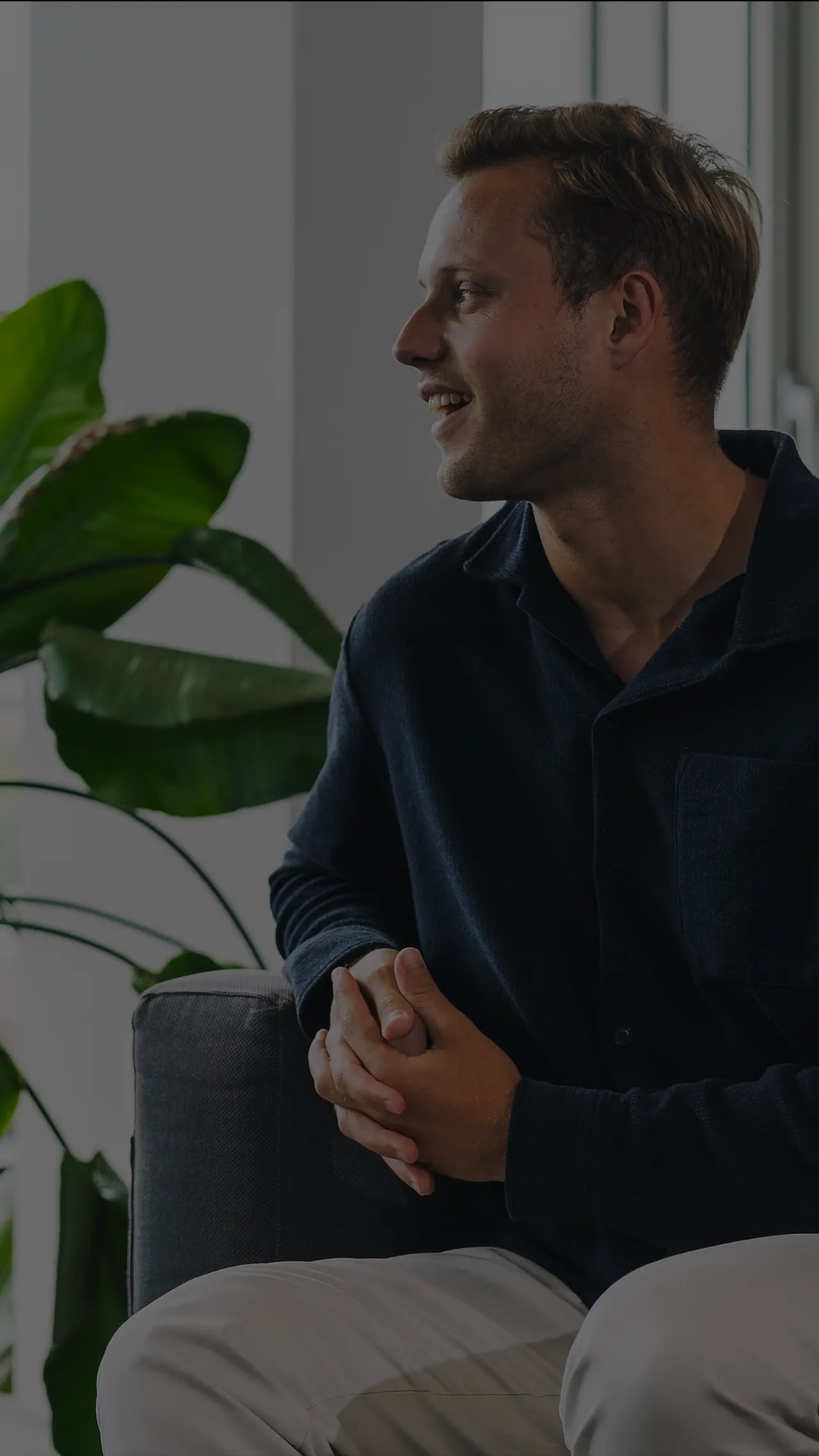 Iot Exchange This Nl Fws M Pp