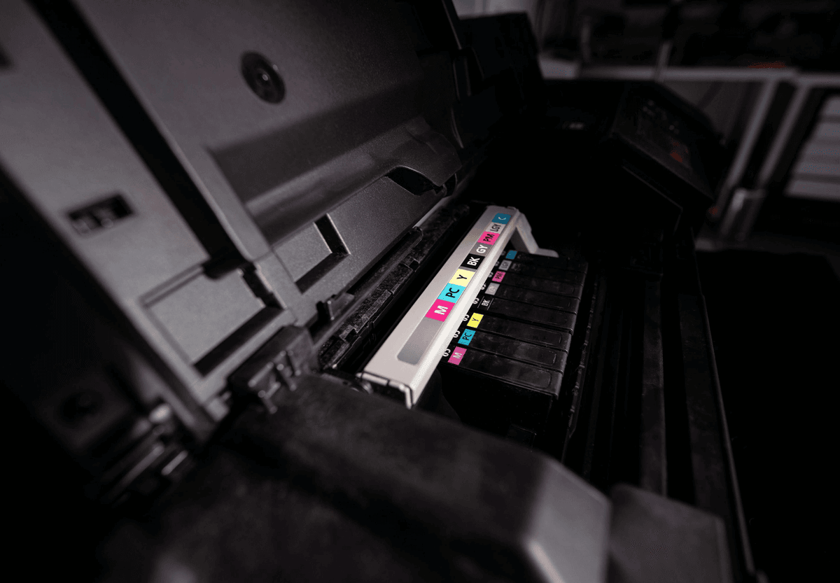 Stamm Service Bv Coverimage