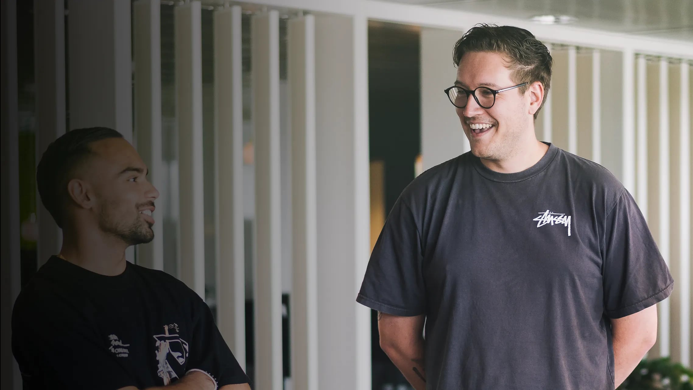 Kies ook voor versneld en veilig releasen met Devops Services door this.nl