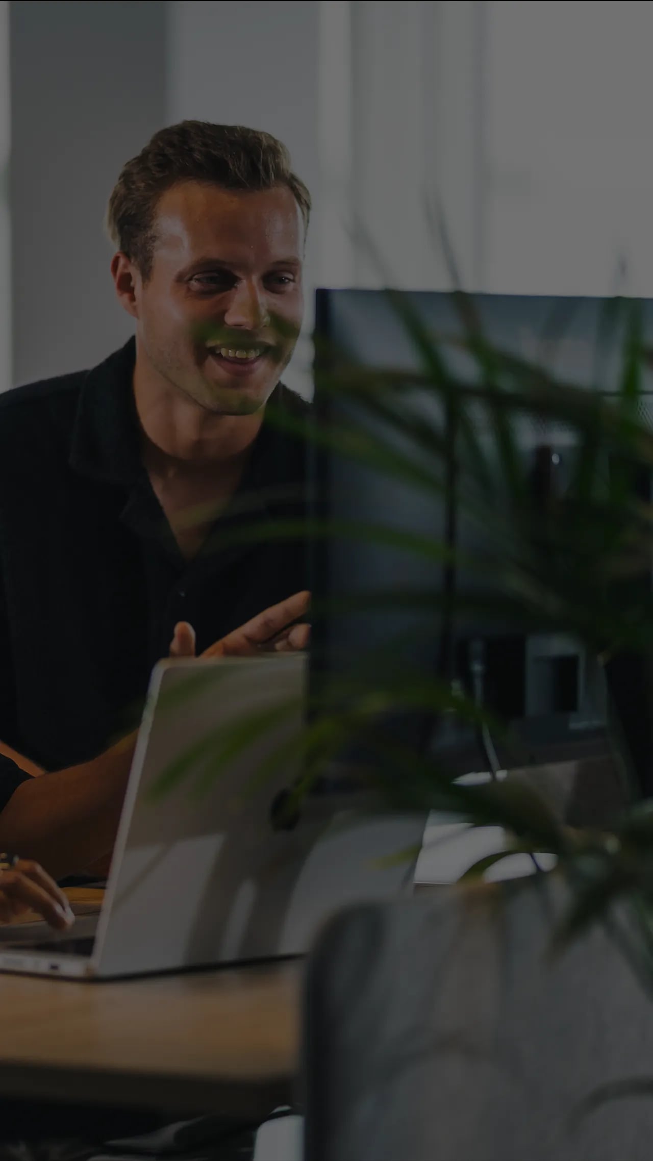 Case Rms Multiservice Website Development Fwc M