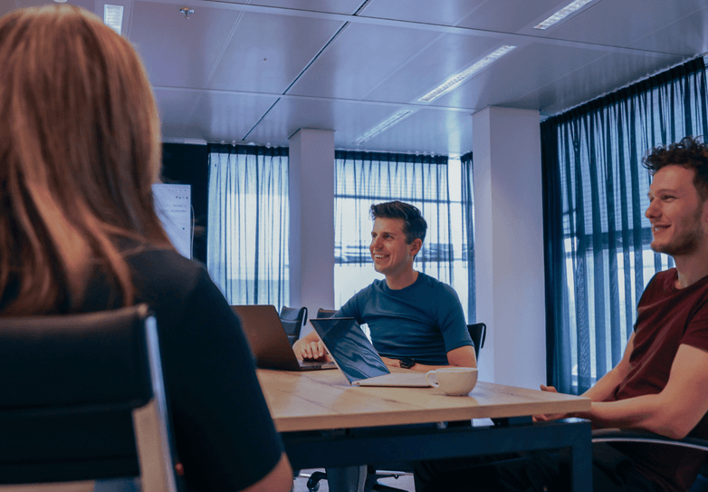 Globalclustering Tablet