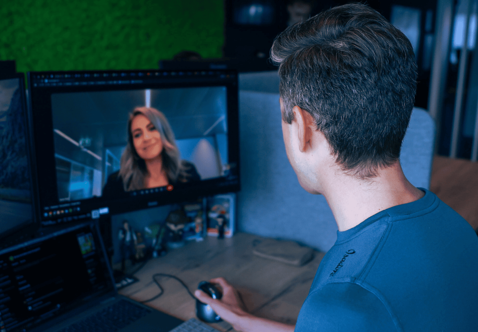 Performance Management - Meetbare organisatieverandering - This is Performance