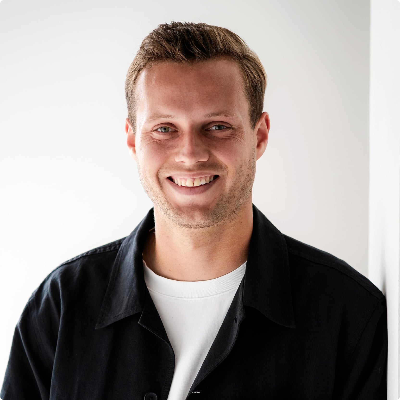 AI Rebrick This Nl Tacta