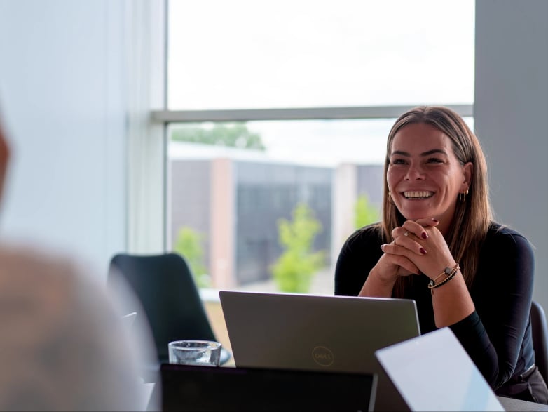 Stapsgewijs migreren met Legacy Modernization door this.nl