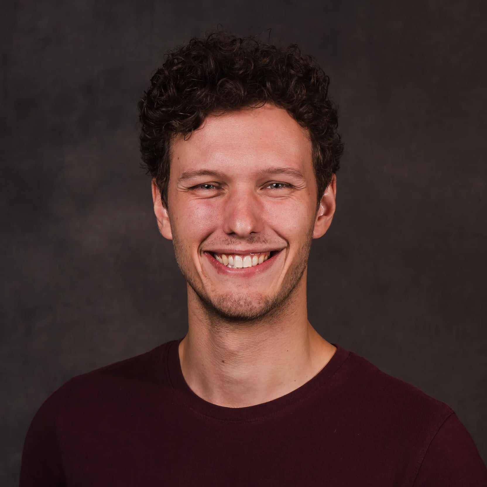 Plan jouw gratis API koppeling intake