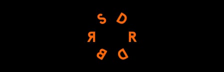 Seeder de Boer - Onze tevreden klanten - This is Performance