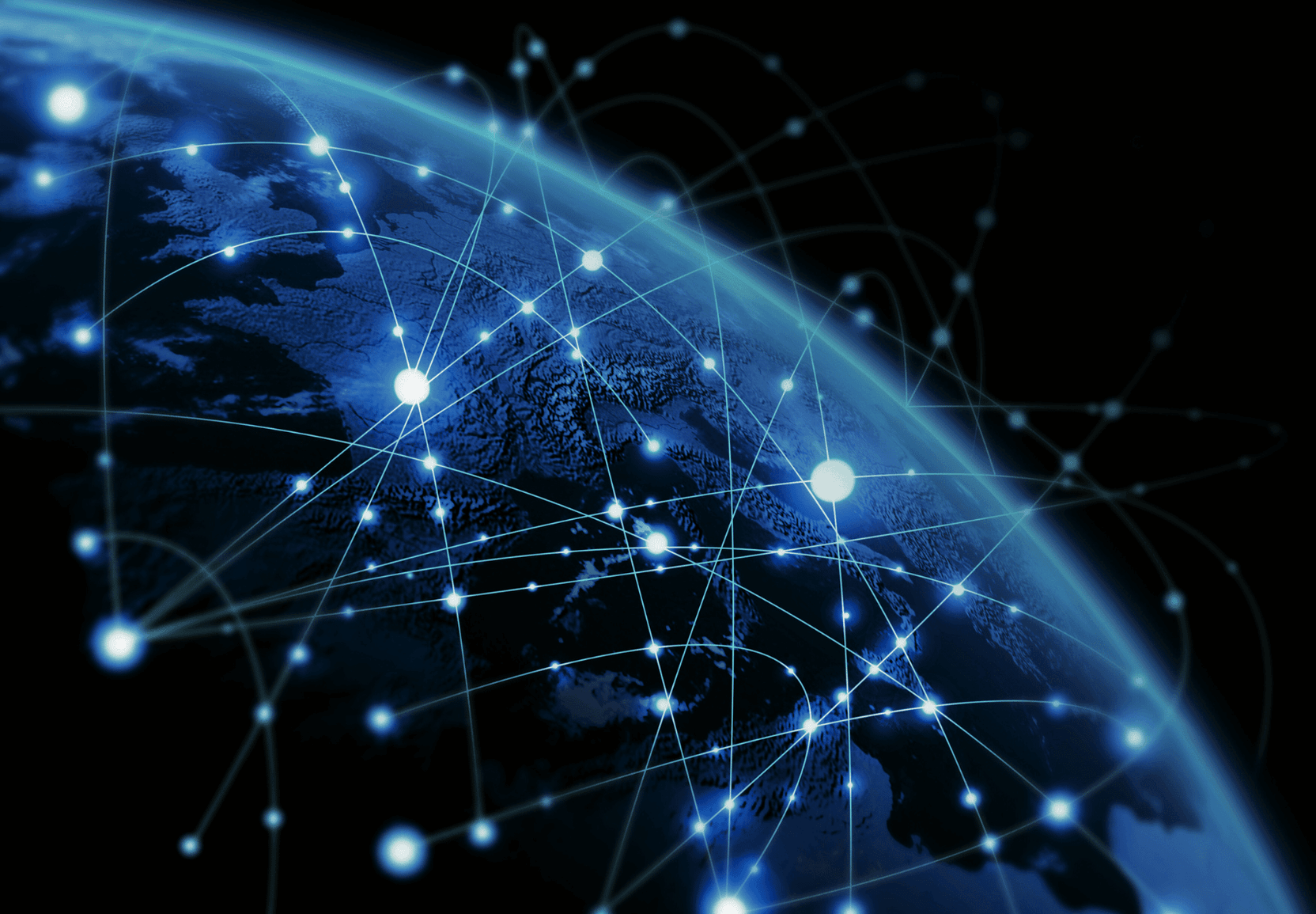 Global Clustering Case Tablet