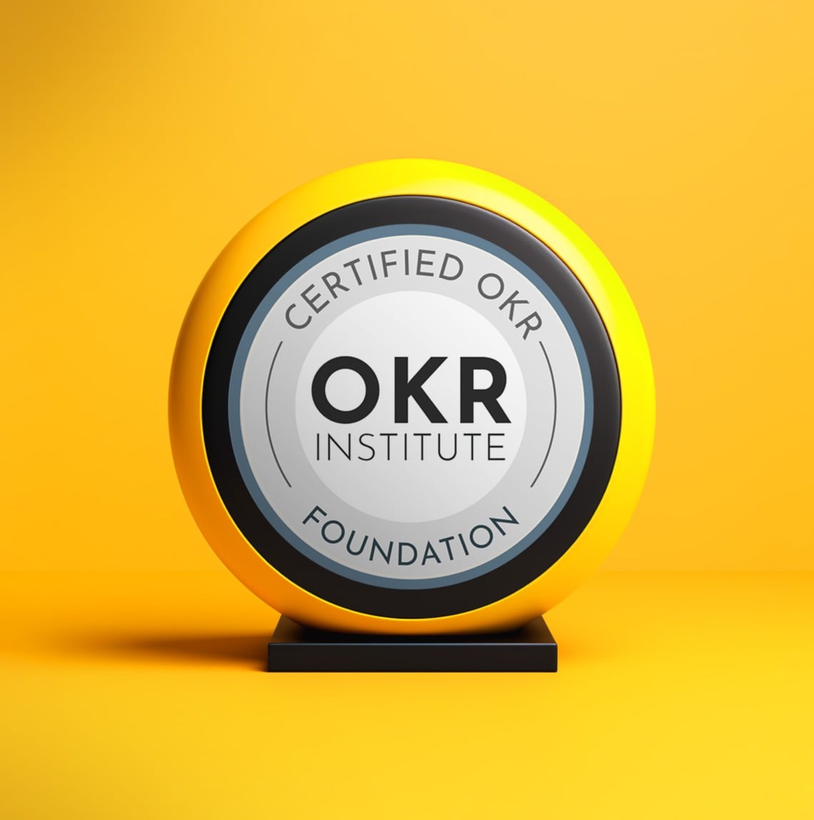 Okr Programma Foundation hero crop