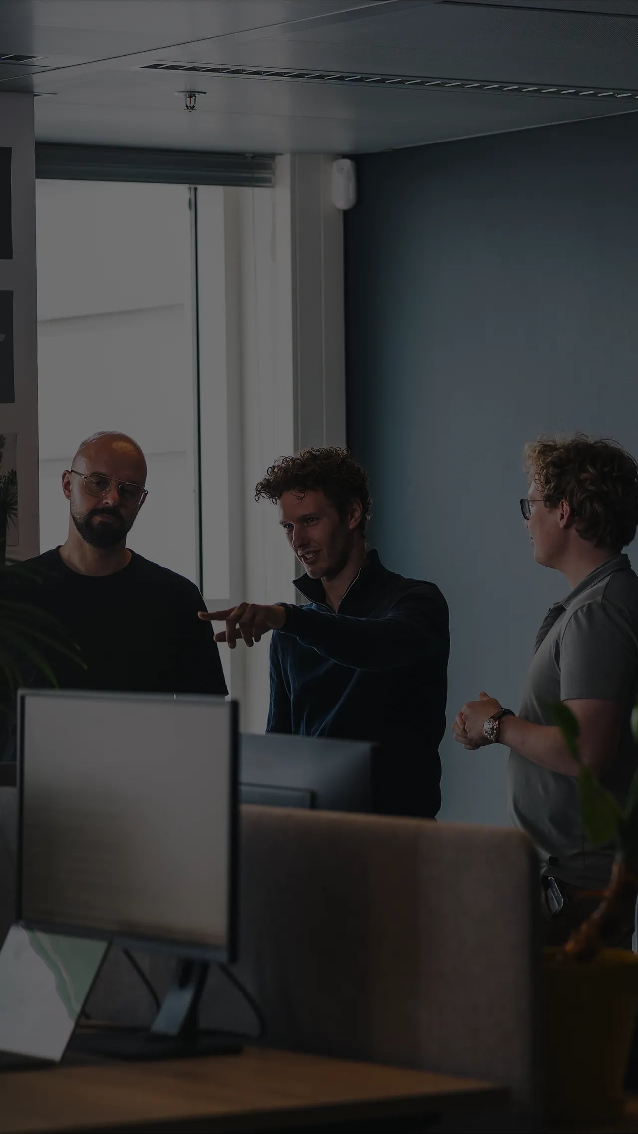 Een API koppeling van this.nl biedt de oplossing