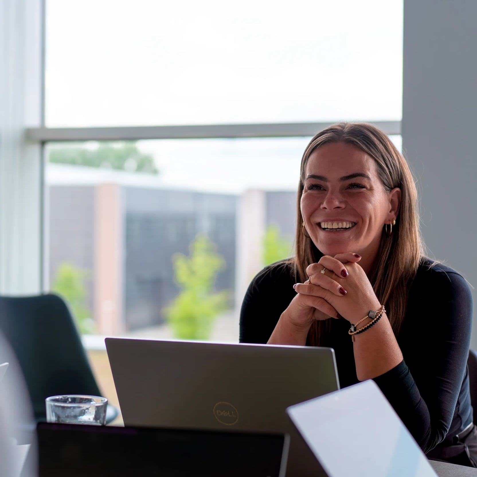 Stapsgewijs migreren met Legacy Modernization door this.nl