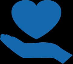 This Nl Verzekeraars Icon