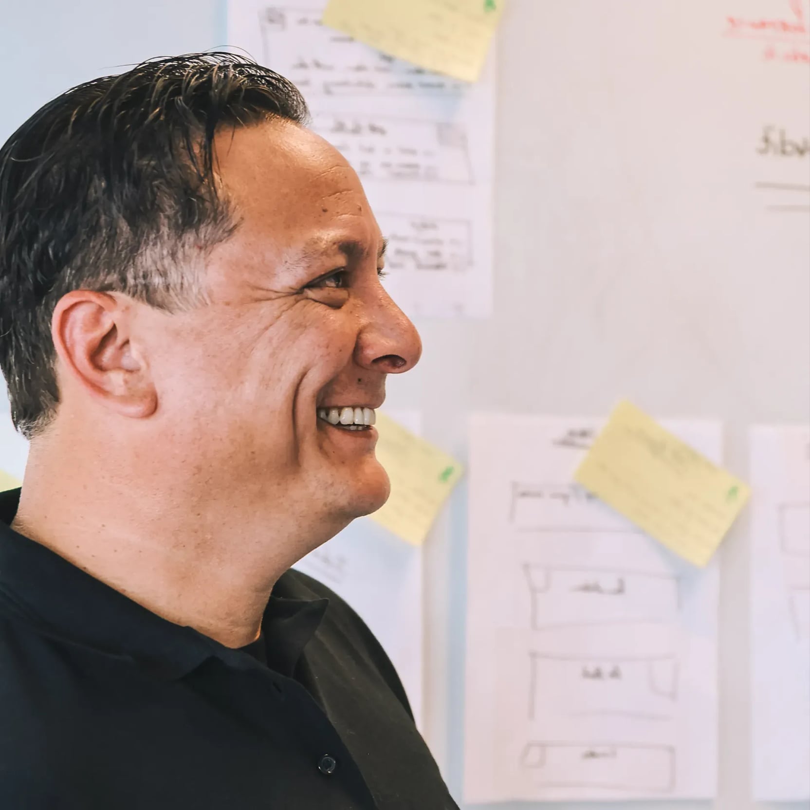 Veel gestelde vragen over OKR's aan This is Performance