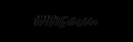 Studio Winegum - Onze tevreden klanten - This is Performance