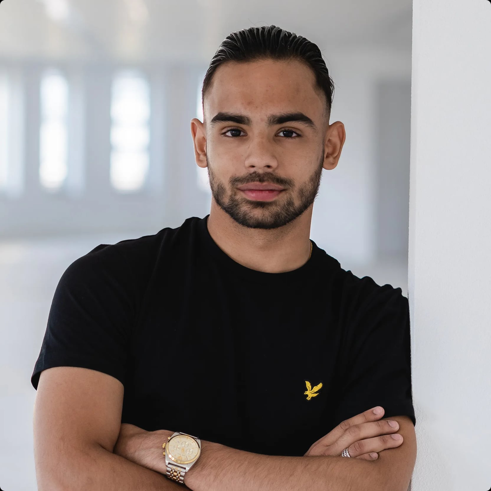 Plan jouw gratis Digital Design intake