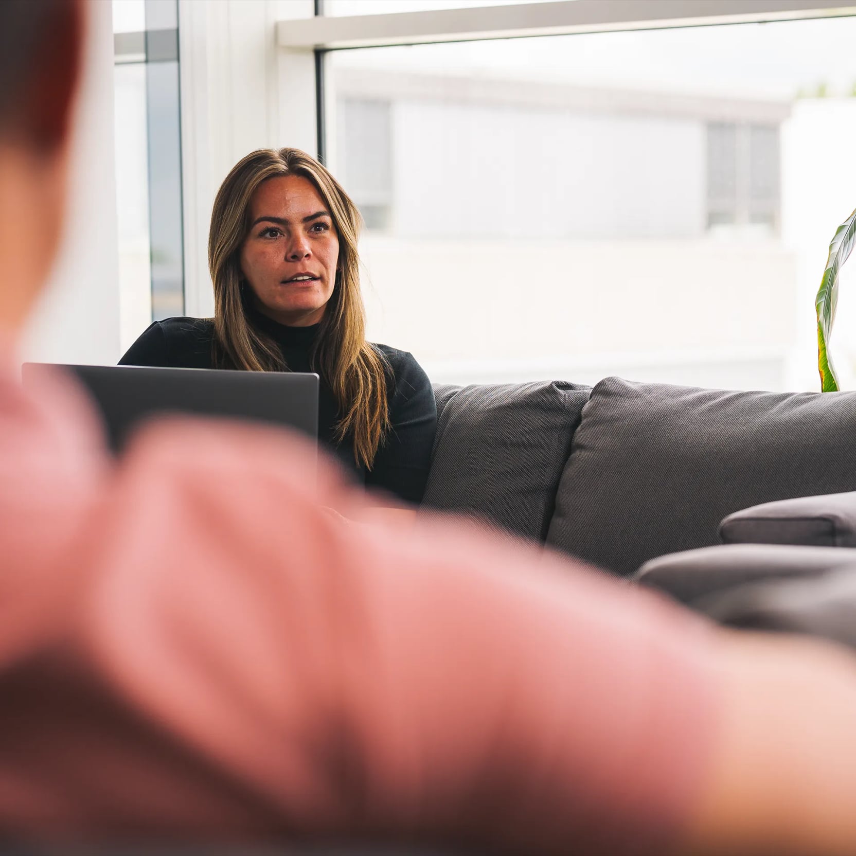 Met Enterprise Data Management breng je orde aan in versnipperde data