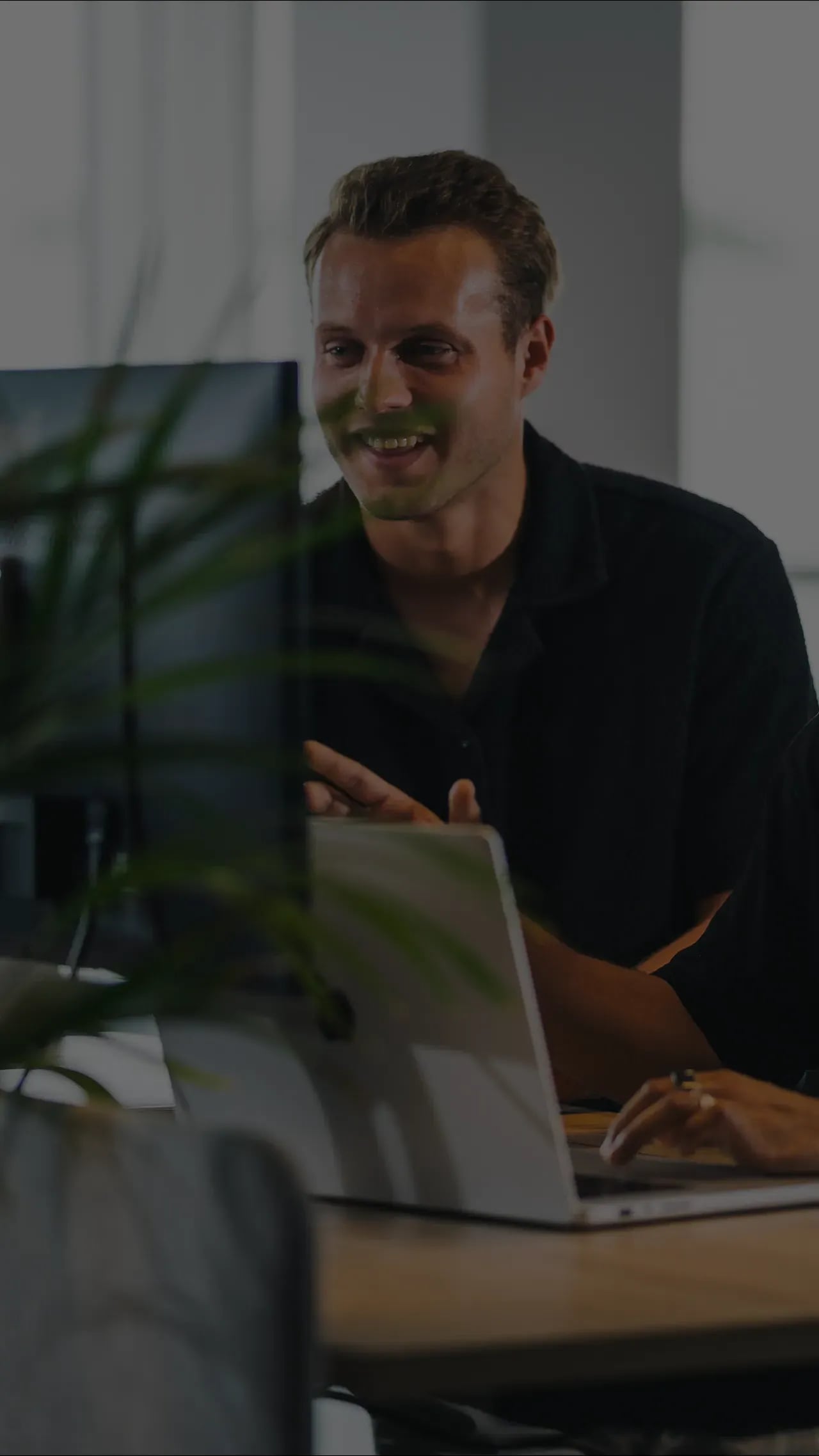 Kies ook voor Cloudmigratie van this.nl om zonder vendor lock-in op te schalen