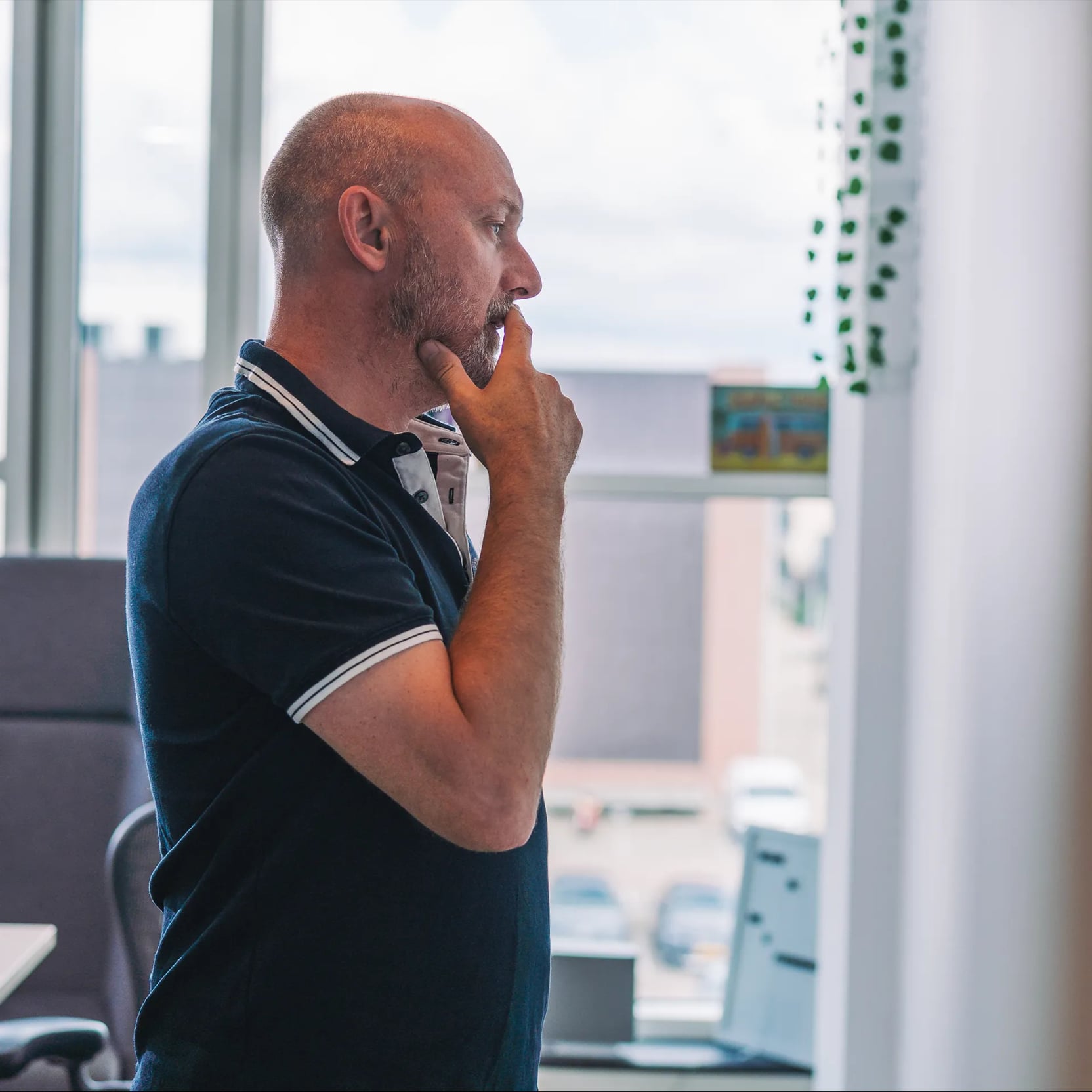 Met Obeya Training breng je samenhang in leiderschap en besluitvorming