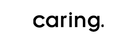 Caring - Onze tevreden klanten - This is Performance