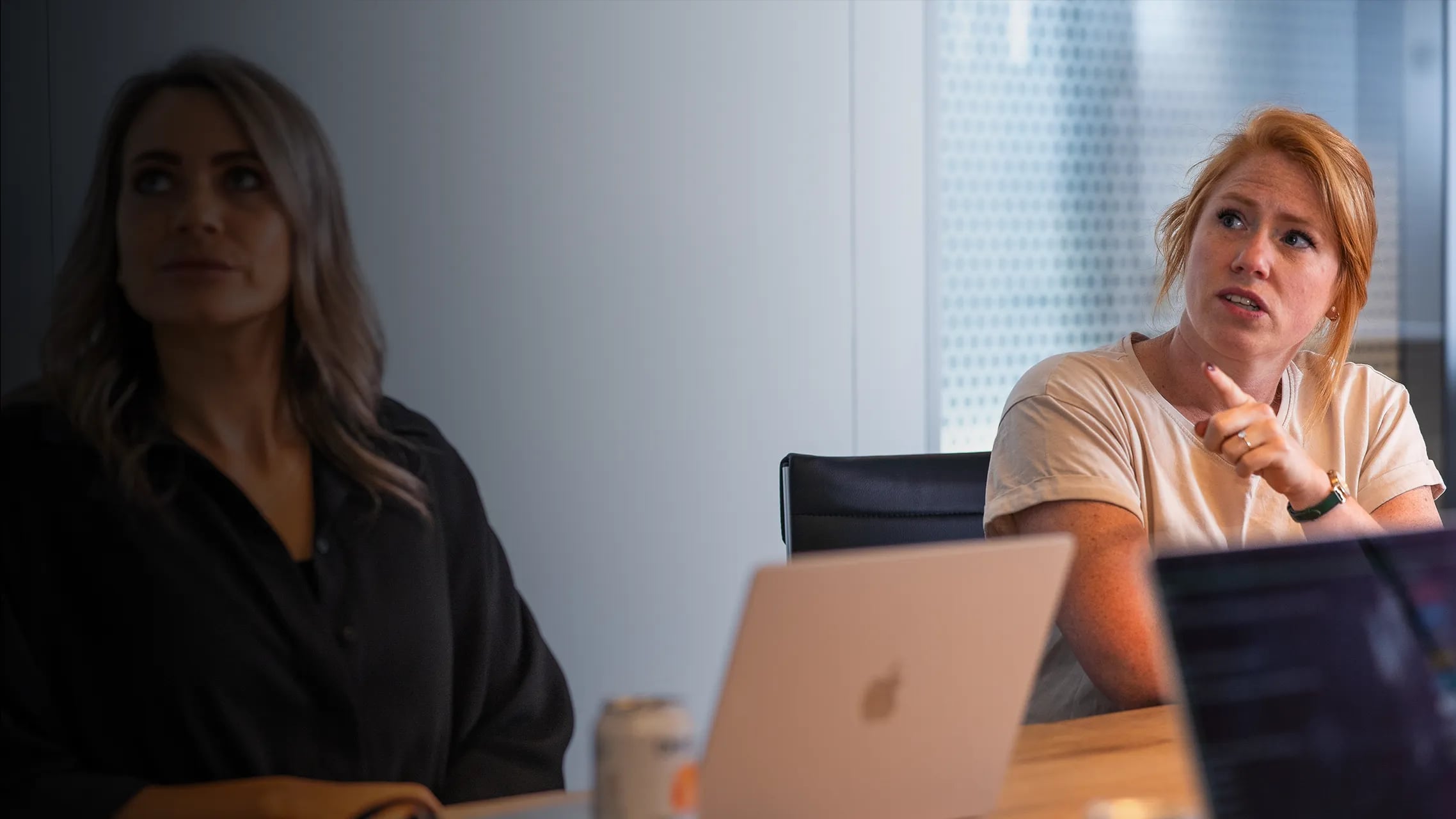 OKR Training door This is Performance biedt de oplossing