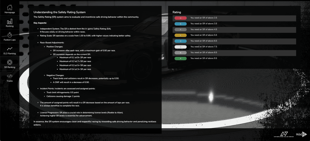 Nor Vs Th[is] Blog Content (1316x600)