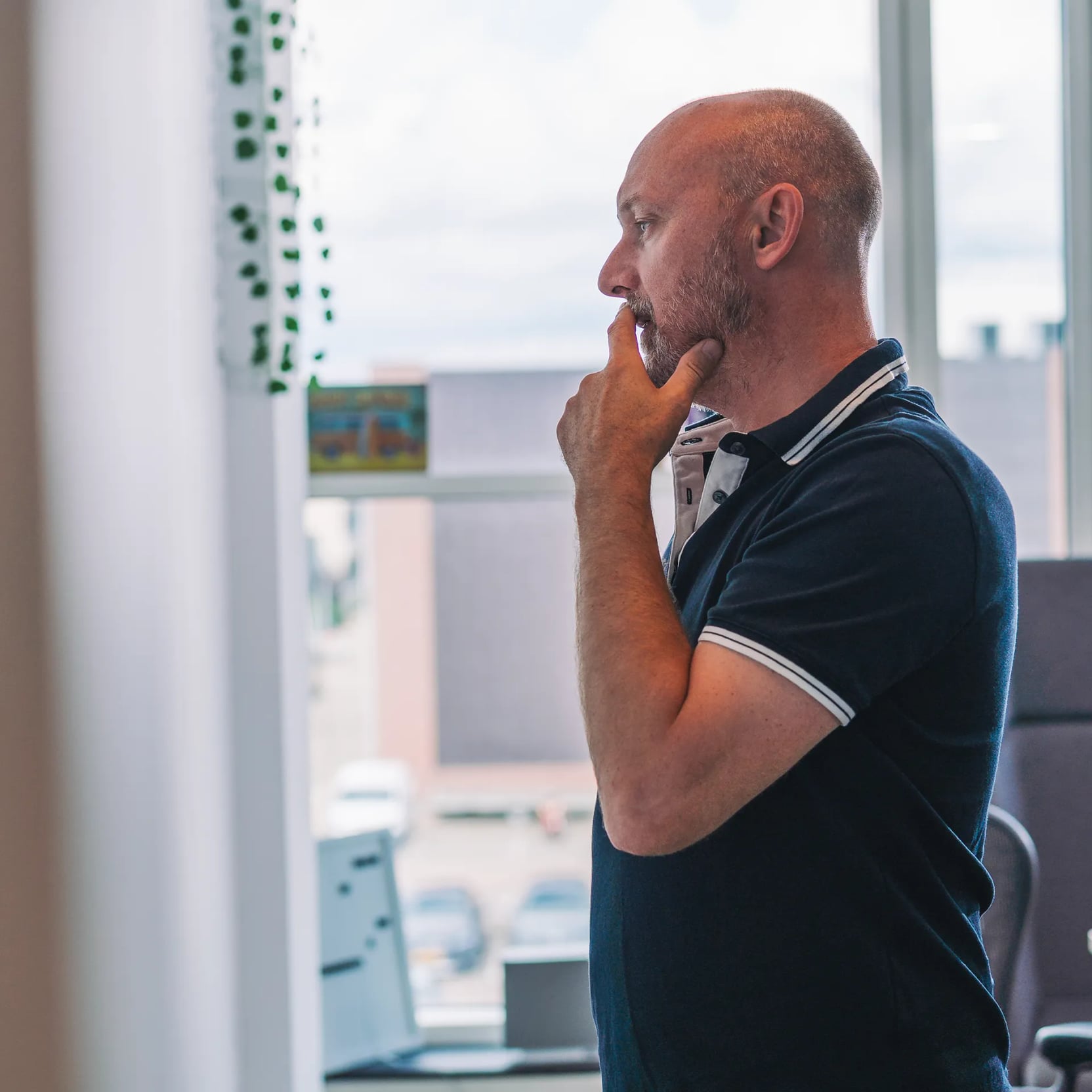 Het OKR Programma door This is Performance