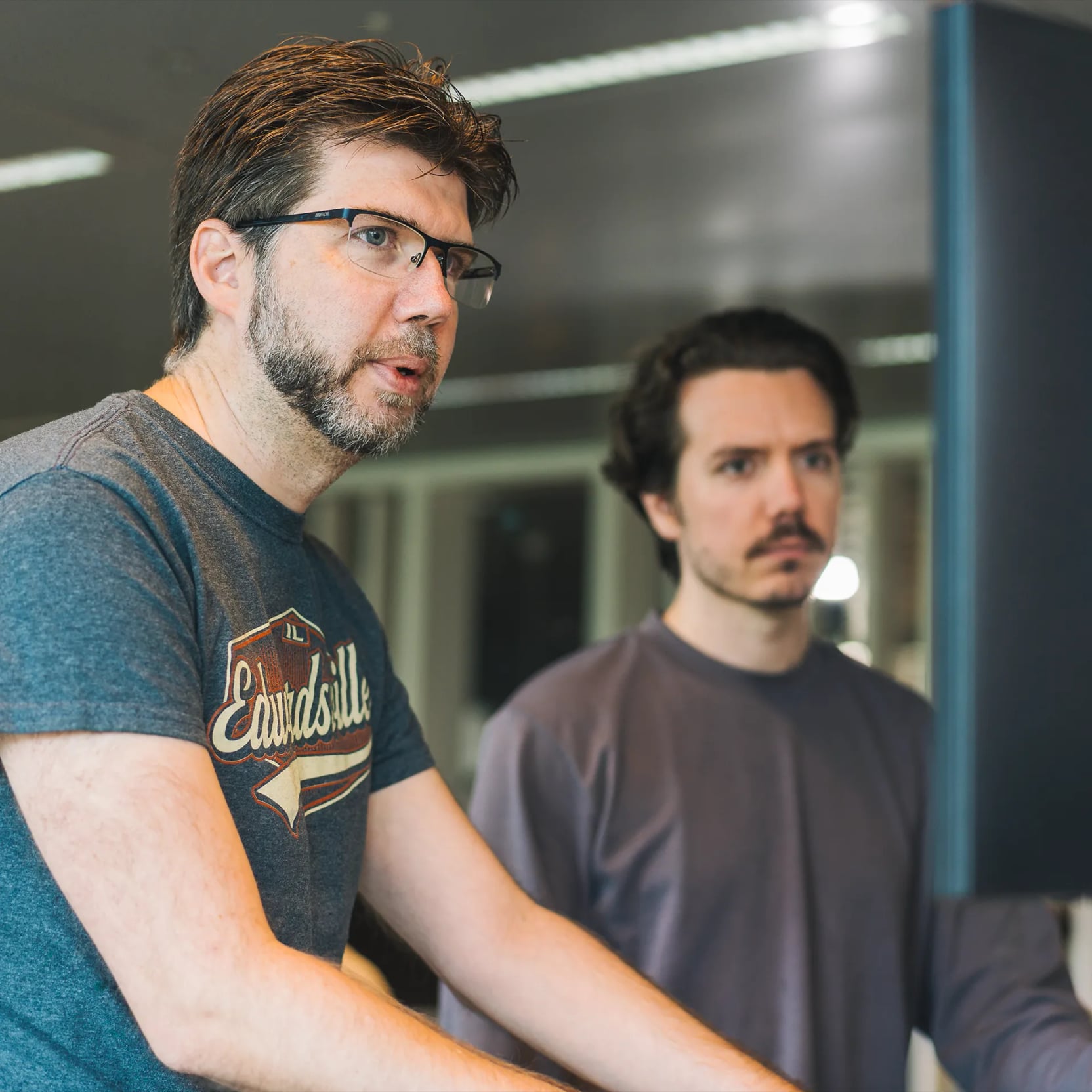 Zonder Brand Design Kit mist je merk een stevig fundament