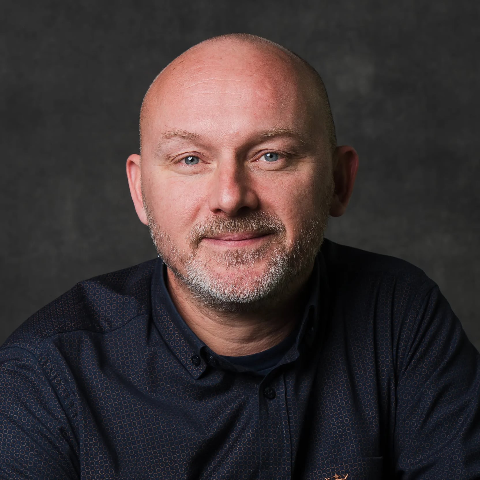 Plan jouw gratis Maatwerk Workshop intake