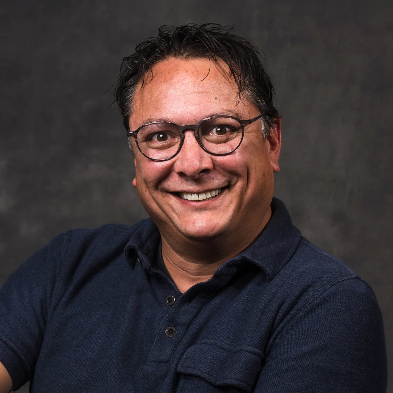 Plan jouw gratis Organisatie Coaching intake