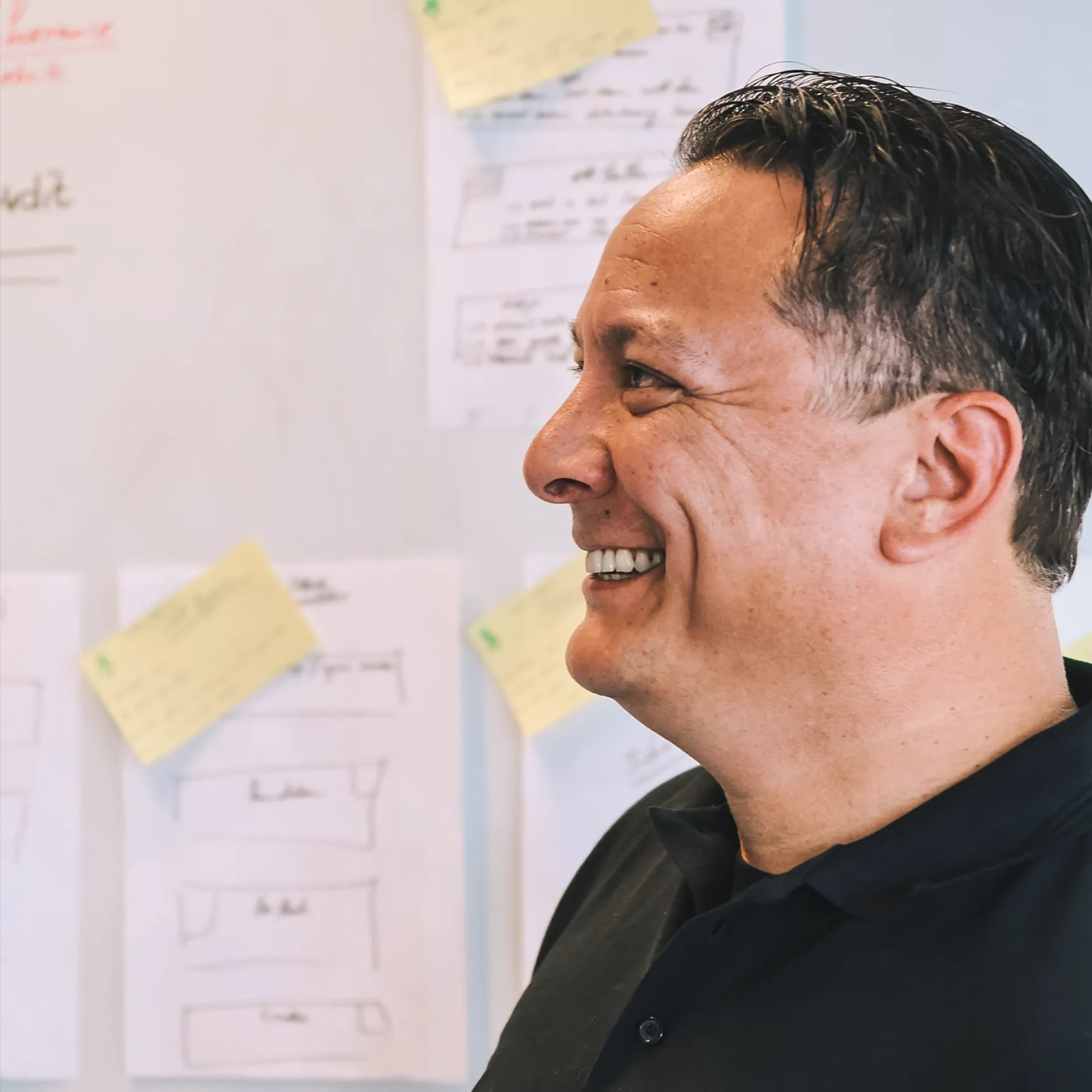 Met OKR Training leer je samenwerken met focus en resultaat