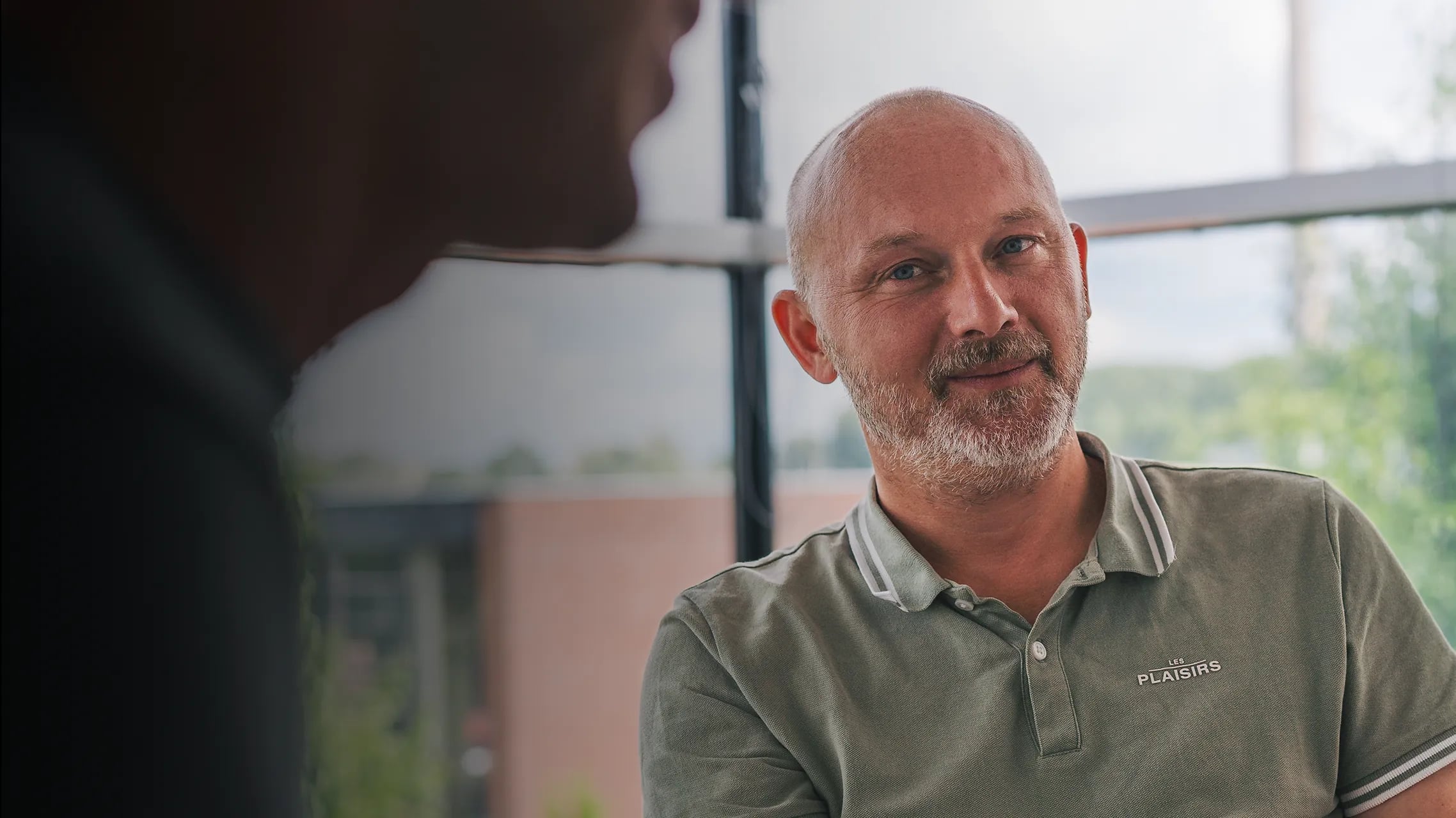 Kies ook voor verandermanagement als strategische vaardigheid met Organisatie Coaching door This is Performance