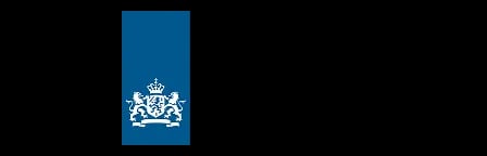 Ministerie BZK - Onze tevreden klanten - This is Performance