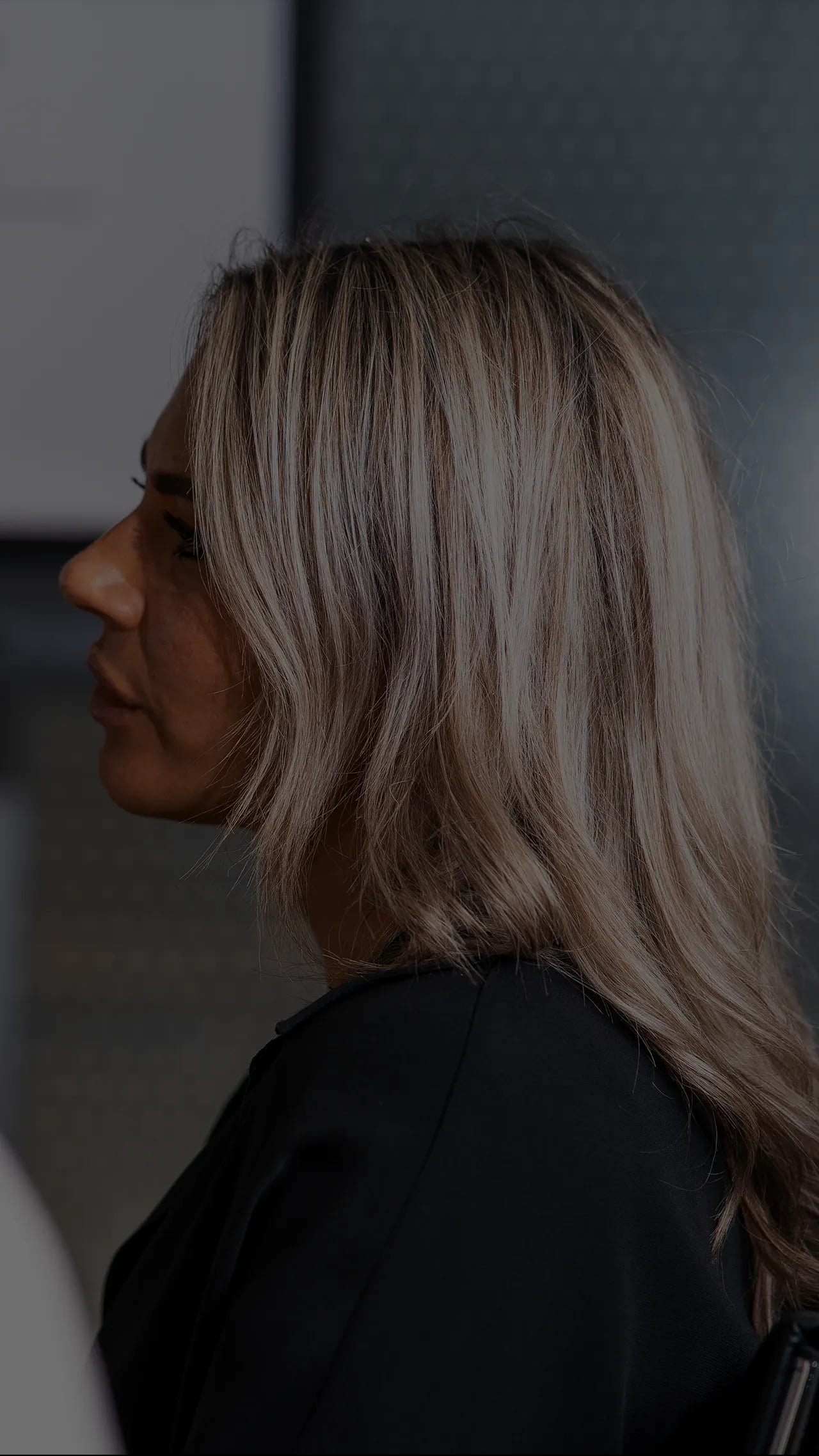 Kies ook voor maatwerk workshops van This is Performance en maak de start met organisatieverandering