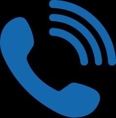 This Nl Telecom Icon