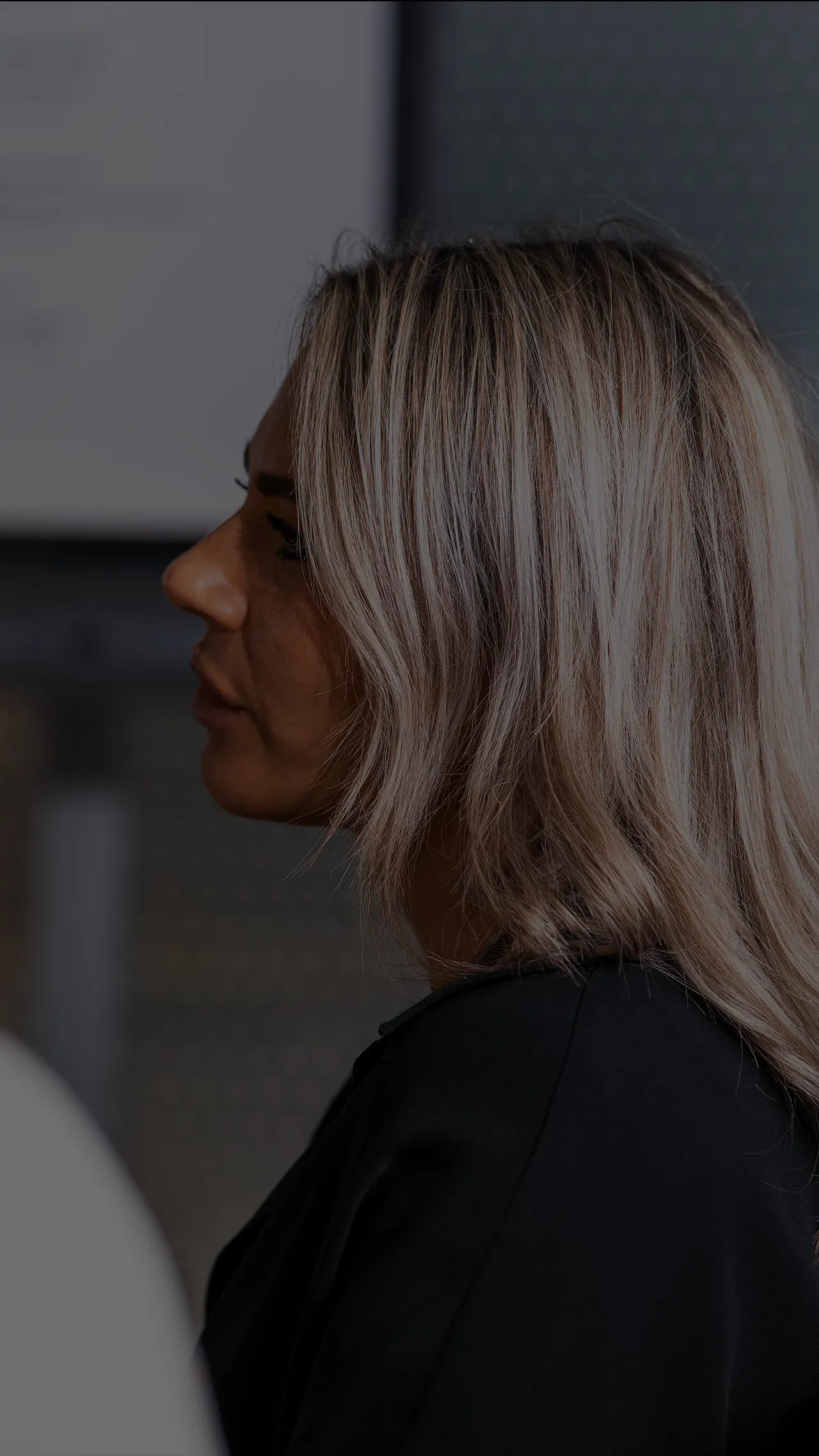 Kies ook voor maatwerk workshops van This is Performance en maak de start met organisatieverandering - case Printful