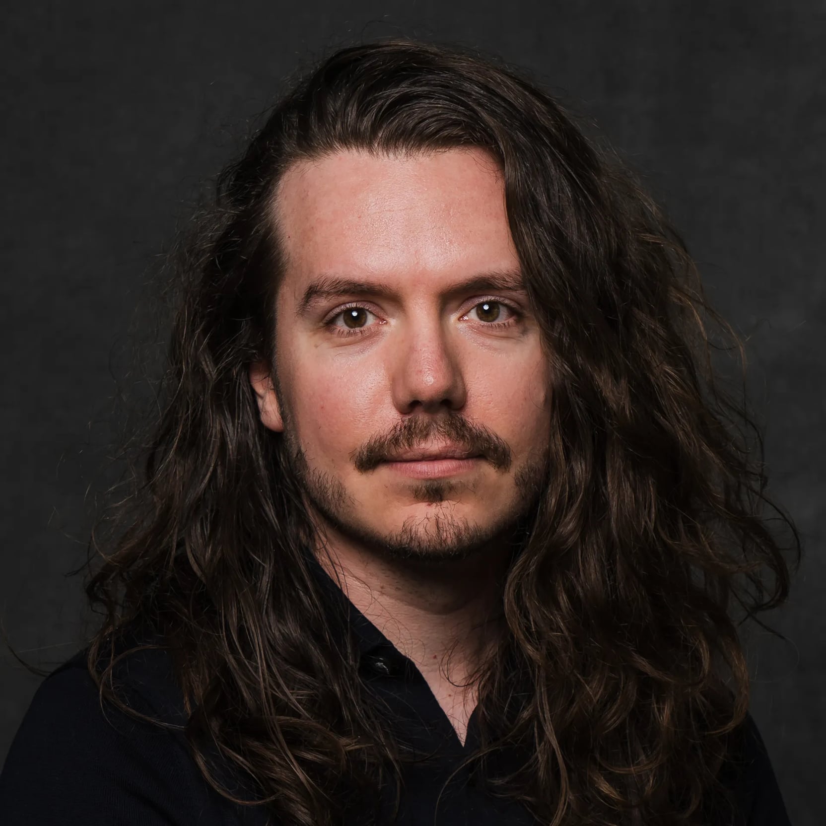 Plan jouw gratis Catalyst Design Sprint intake