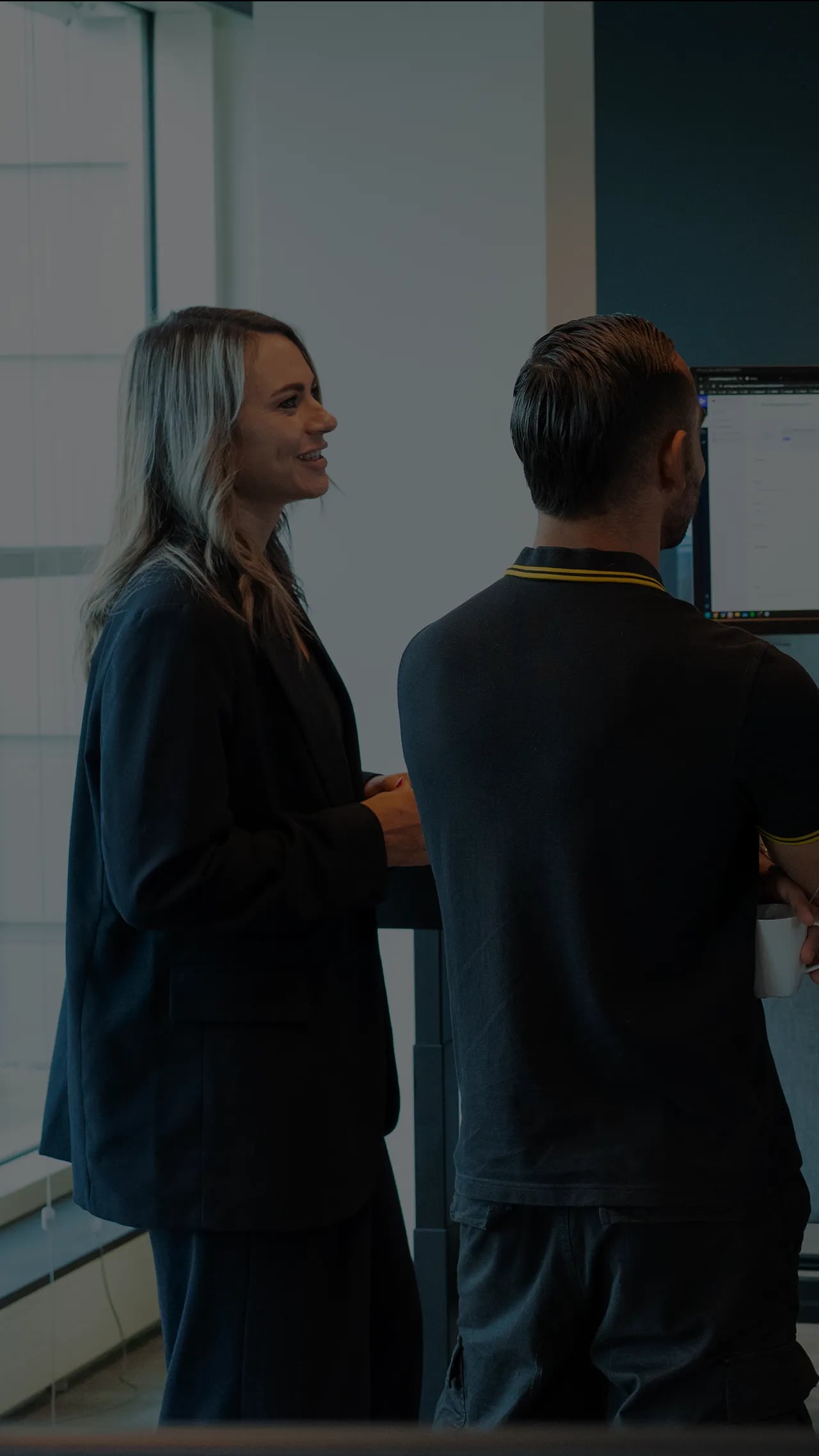 AI Rebrick This Nl Fws M