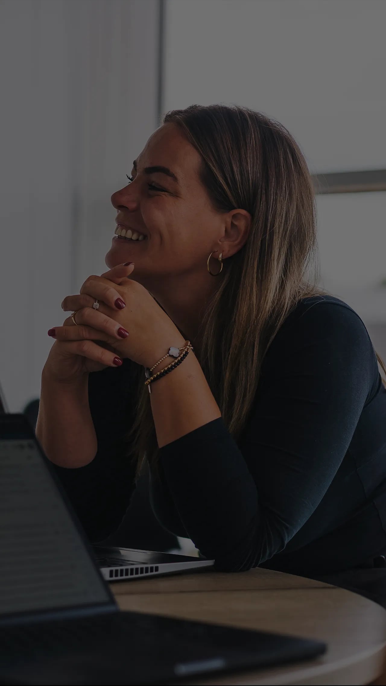 Global Clustering door this.nl biedt de oplossing 