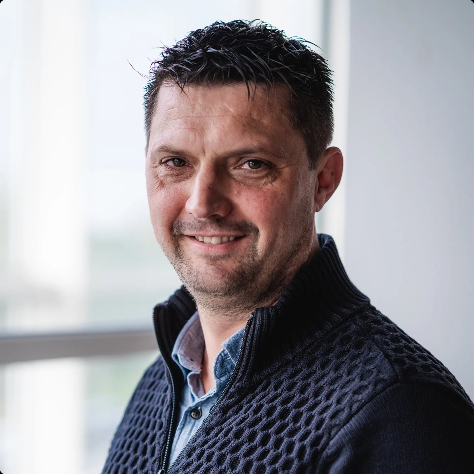 Plan jouw gratis Full Stack Development intake