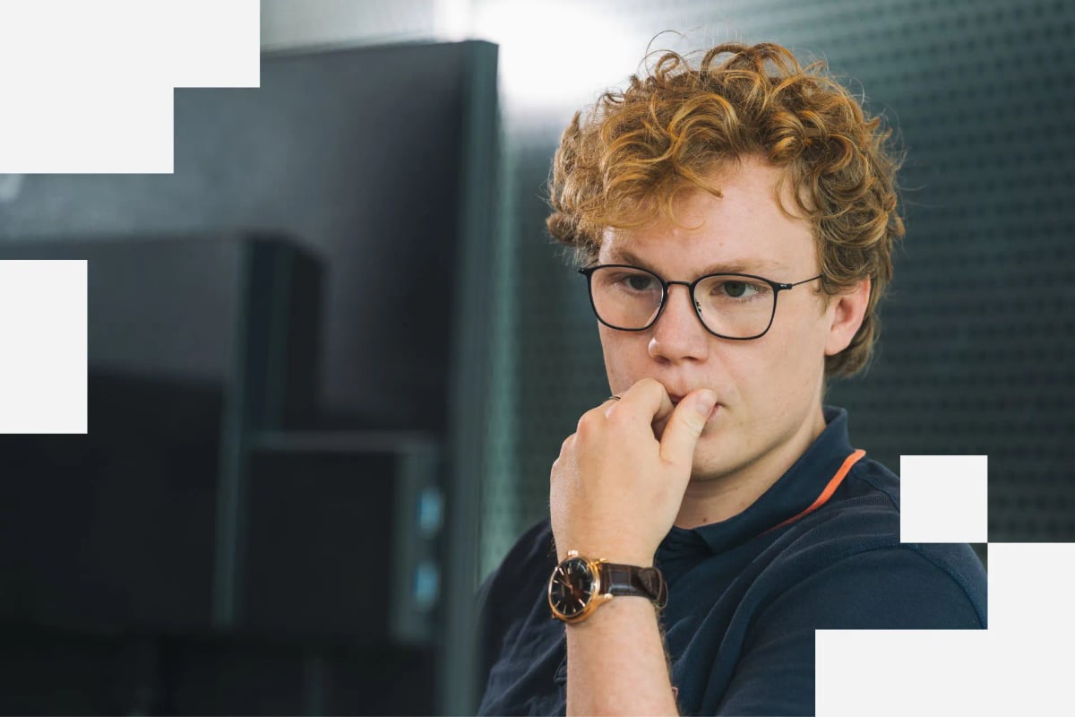 Hoe zorg je dat ETL-processen continu betrouwbare masterdata opleveren?