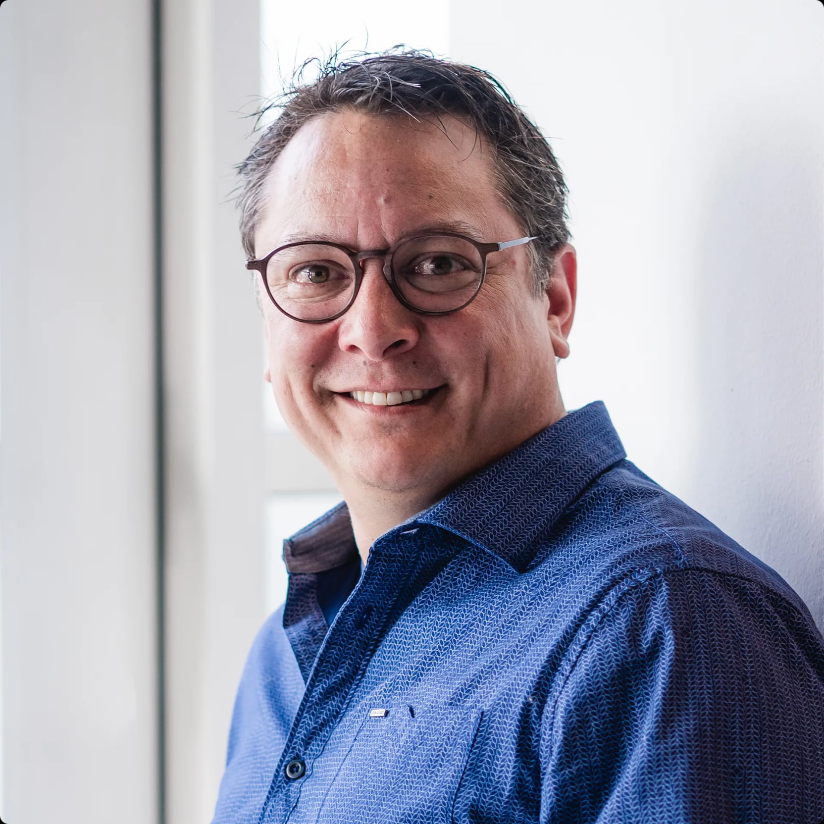 Kies ook voor OKR training bij Freelance Friday