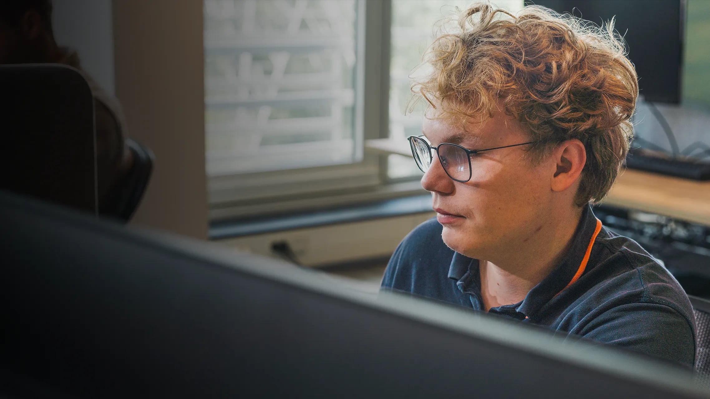 Legacy Modernization door this.nl biedt de oplossing