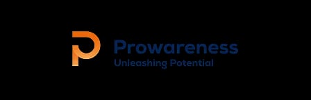 Prowareness - Partner of This is Performance