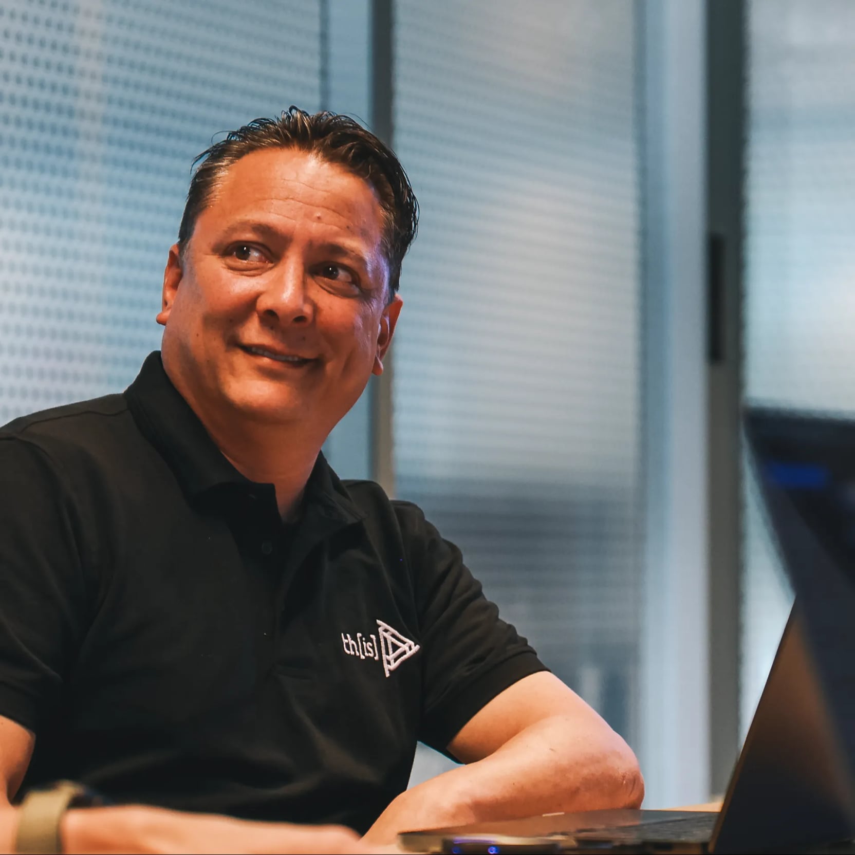 Met Obeya Training creëer je één plek voor datagedreven leiderschap