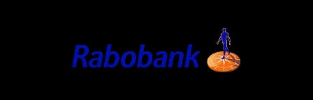 Rabobank - Onze tevreden klanten - This is Performance